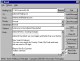 Bmail PRO 1.08