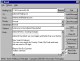 Bmail PRO 1.08 Screenshot