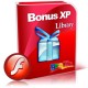 Bonus XP Icon Library 1.0