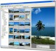 BR's PhotoArchiver 4.2.12