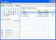 C-Organizer 3.7 Screenshot