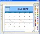 Calendar Builder 3.70