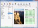 Calendar Commander 2.21 Screenshot