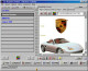 Car Organizer Deluxe 4.12 Screenshot