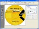 CD Box Labeler Pro 1.9.9G