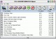 CD to WAV MP3 WMA OGG Ripper 1.0