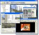CDH Image Explorer Pro 7.2 Screenshot