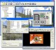 CDH Image Explorer Pro 7.2