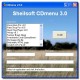 CDMenu 3.0