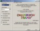 Chameleon Frame 1.0.1 Screenshot