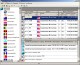 Check Proxy Professional (HTTP) 4.20