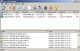 Cisco CDP Monitor 3.32 Screenshot