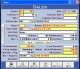 Cleantouch Trading Control System 1.0