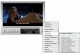 Cliprex DVD Player Professional 1.0