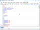 CNC Syntax Editor 3.1.11.111