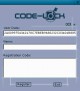 Code-Lock 2.35