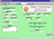 Coin Collector Professional 10.0 Screenshot