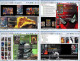 Collectorz.com Comic Collector 18.0.2 Screenshot