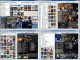 Collectorz.com Movie Collector 18.0.5 Screenshot