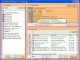 Complete File Renamer 2.0 Screenshot