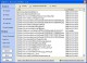 Computer History Viewer 1.1 Screenshot