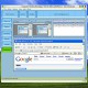 Computer Monitor Keylogger 4.2 Screenshot