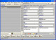 Contact Organizer Pro 3.2b Screenshot