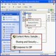 Context Menu Extension DLL 3.1 Screenshot