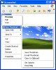 Context ThumbView 1.8.6 Screenshot