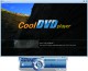 Cool DVD Player 7.0.2.0 Screenshot