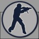Counter Strike MSN Display Pictures 1.0
