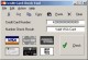 Credit Card Check Tool 1.0 Screenshot