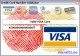 Credit Card Number Validator 1.1 Screenshot
