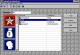 Cresotech DesktopSafe Lite 1.12 Screenshot