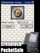 Cresotech PocketSafe 1.32