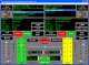 CSMD (Computerised Sound Mixing Desk) 1.52 Screenshot
