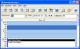 CyberMatrix Meeting Manager 8.27 Screenshot