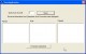 Cyberprinter Development Kit 1.0 Screenshot