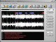 DART Karaoke Studio CD+G 1.4.9cdgp Screenshot