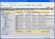 Database Web Explorer 3.00 Screenshot