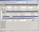 DBFOPEN (DBF Viewer and Editor) 2.10 Screenshot