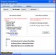 Digital File Shredder Pro 3.2.0.9 Screenshot