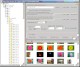 Digital Photo Resizer 2006 Screenshot