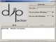 diPacker 1.4