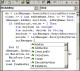 DoneEx INI-File Manager DLL 1.3.3 Screenshot