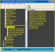 DPX TimeCode Editor 1.07 Screenshot