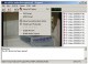 DV MPEG4 Maker 2.6.0 Screenshot
