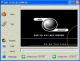 DVD to AVI AC3 Ripper 1.0.0.0 Screenshot