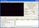 DVD to VCD Ripper 1.00 Screenshot