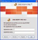 DVD XCopy Pro 4.5.7.14
